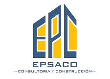 Logotipo de Espaco Consultoria y Construccion